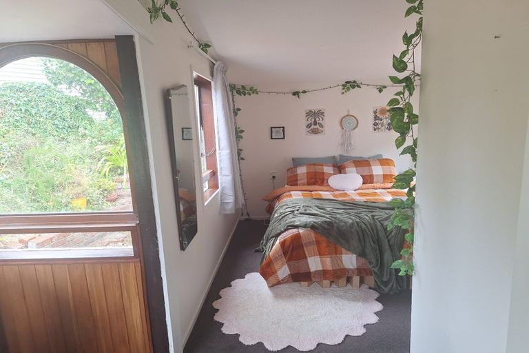 Photo of property in 93b Burma Road, Broadmeadows, Wellington, 6035