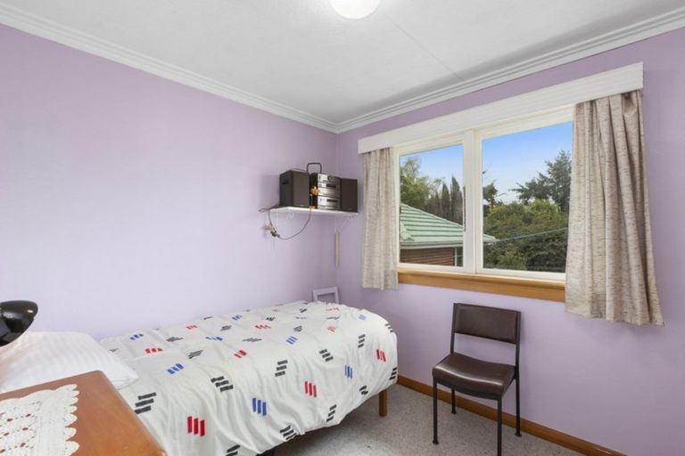 Photo of property in 29 Tensing Street, Liberton, Dunedin, 9010