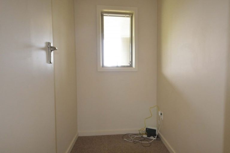 Photo of property in 141 Main Road, Pleasant Point, 7903