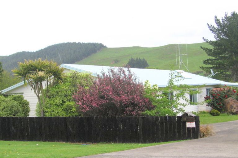 Photo of property in 10 Waitete Road, Waihi, 3610