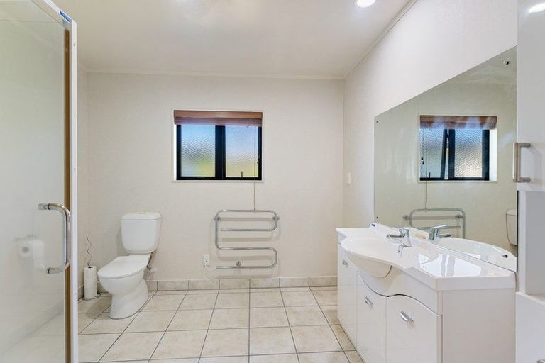 Photo of property in 38 Rata Road, Raumati Beach, Paraparaumu, 5032