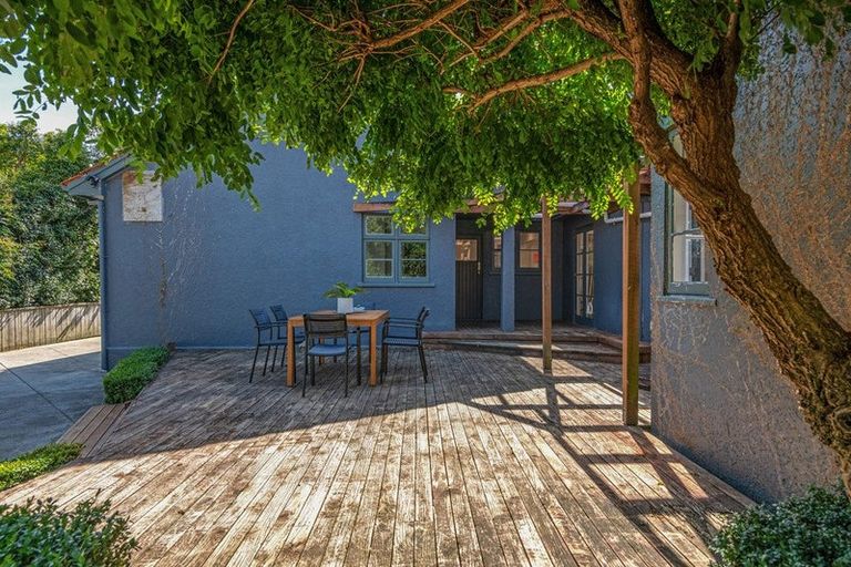 Photo of property in 162 Victoria Avenue, Hokowhitu, Palmerston North, 4410