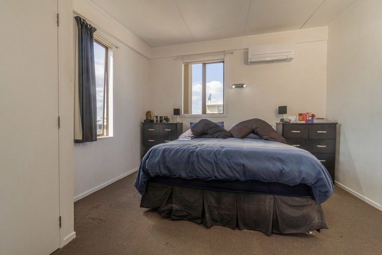 Photo of property in 12 Merlot Lane, Pukekohe, 2120