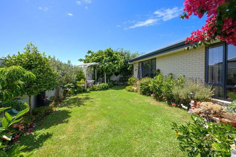 Photo of property in 27 Kerei Street, Motueka, 7120