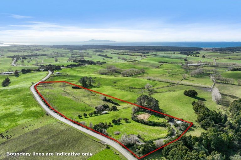 Photo of property in 238 Te Arai Point Road, Te Arai, Wellsford, 0975