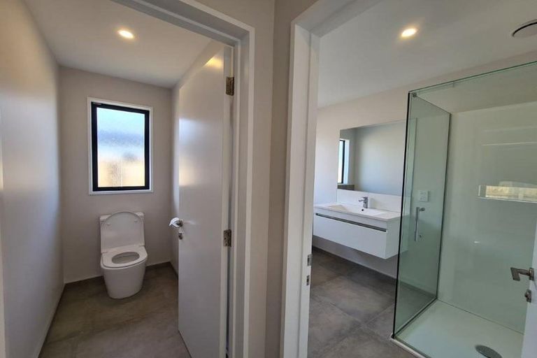 Photo of property in 4 Oscar Lane, Rolleston, 7615