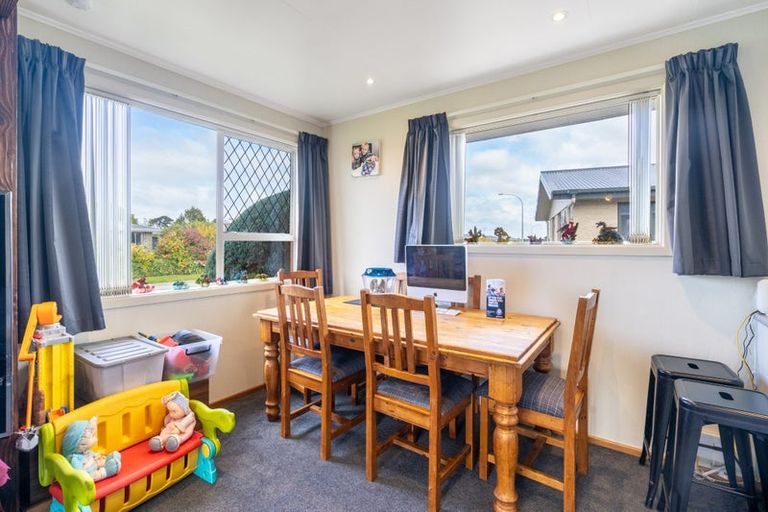 Photo of property in 32 Moray Crescent, Grasmere, Invercargill, 9810