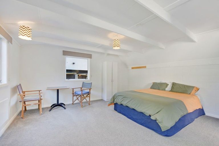 Photo of property in 221 Nile Street, Maitai, Nelson, 7010