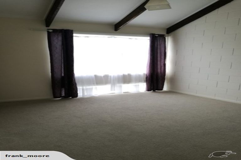 Photo of property in 5/33 Frankmoore Avenue, Johnsonville, Wellington, 6037