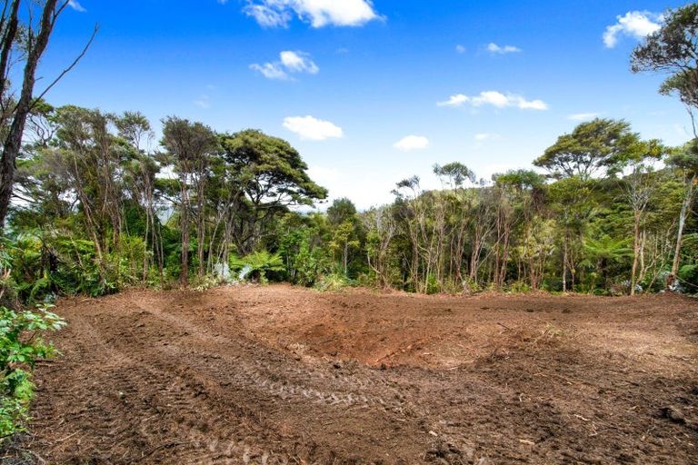 Photo of property in 305 Wairere Road, Waitakere, Auckland, 0782