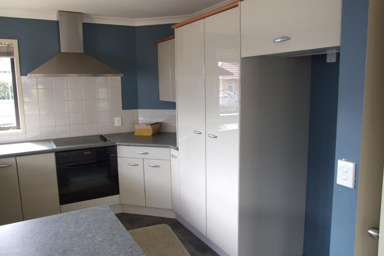 Photo of property in 14 Max Short Drive, Pukekohe, 2120