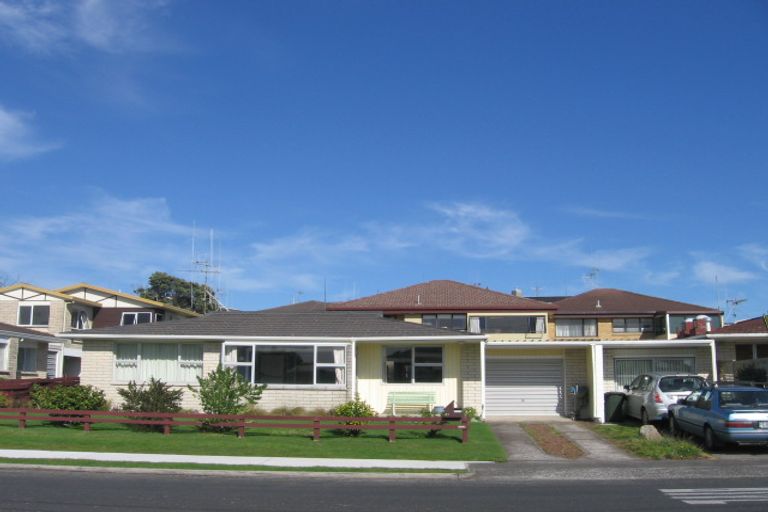 Photo of property in 2 Orkney Road, Mount Maunganui, 3116