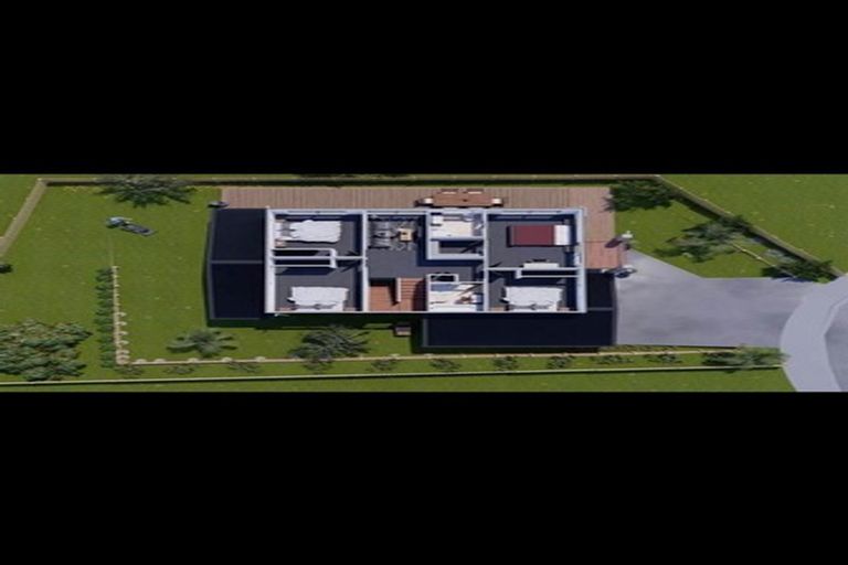 Photo of property in 307 Pinecrest Drive, Gulf Harbour, Whangaparaoa, 0930