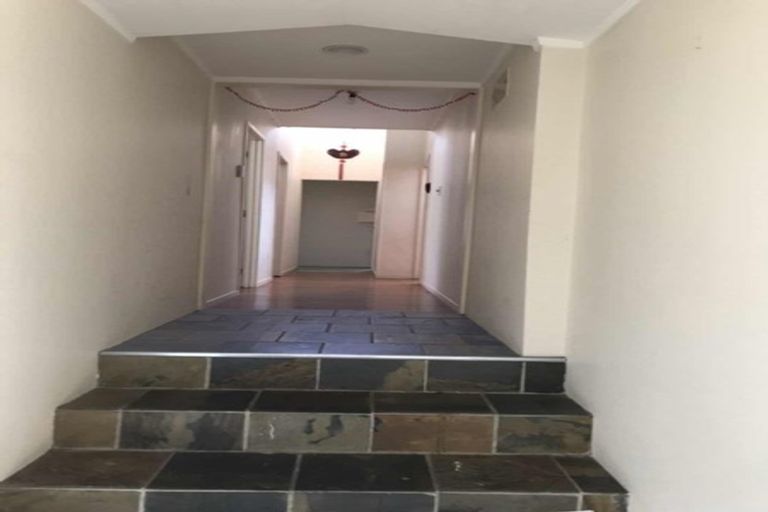 Photo of property in 141a May Road, Mount Roskill, Auckland, 1041