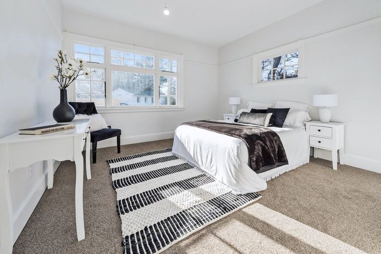 Photo of property in 1b Greendale Road, Darfield, 7510