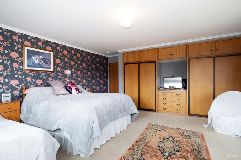 Photo of property in 1 Kauri Street, Pleasant Point, 7903