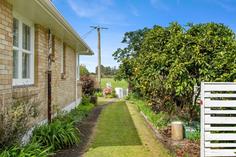 Photo of property in 66 Park Road, Katikati, 3129