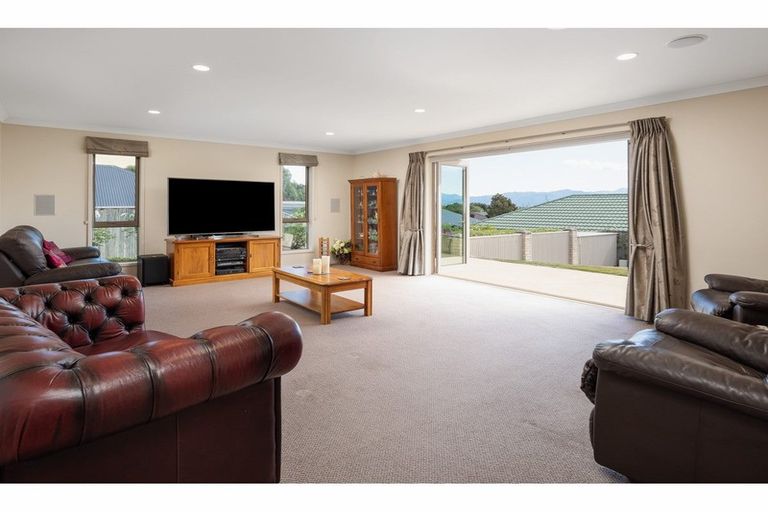 Photo of property in 61 Forest Park Drive, Witherlea, Blenheim, 7201