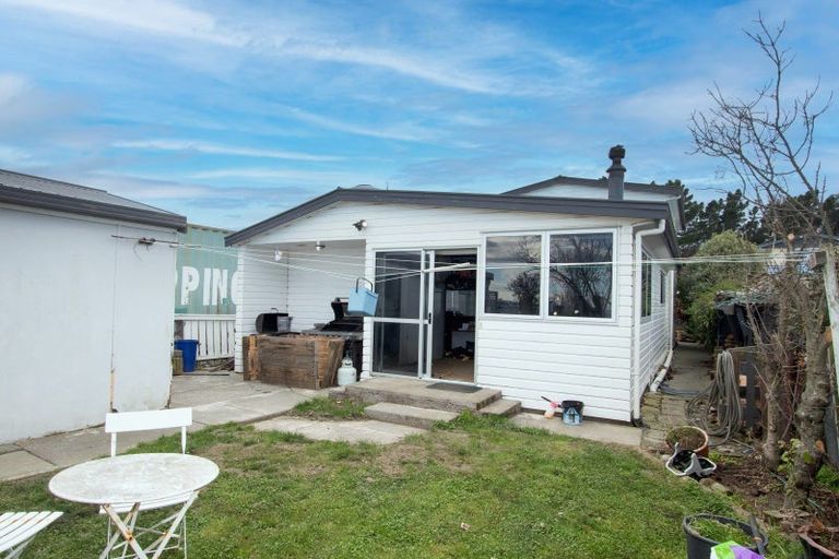 Photo of property in 44 Hakatere Drive, Wakanui, Ashburton, 7777