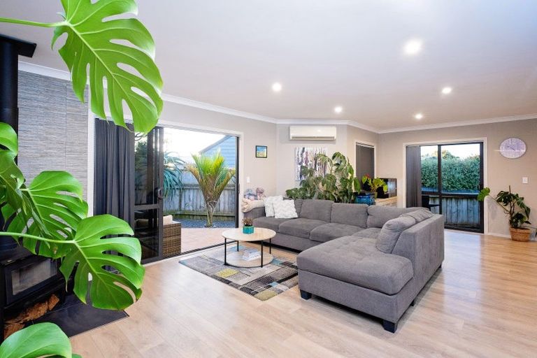 Photo of property in 36 Allens Lane, Clive, 4102