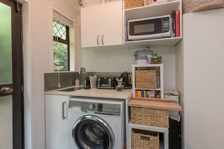 Photo of property in 4 Orakei Street, Tahunanui, Nelson, 7011