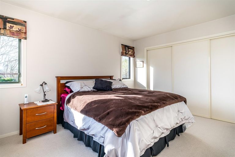 Photo of property in 70 Denmark Street, Fairlie, 7925