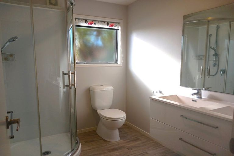 Photo of property in 6 Protea Drive, Cable Bay, 0420