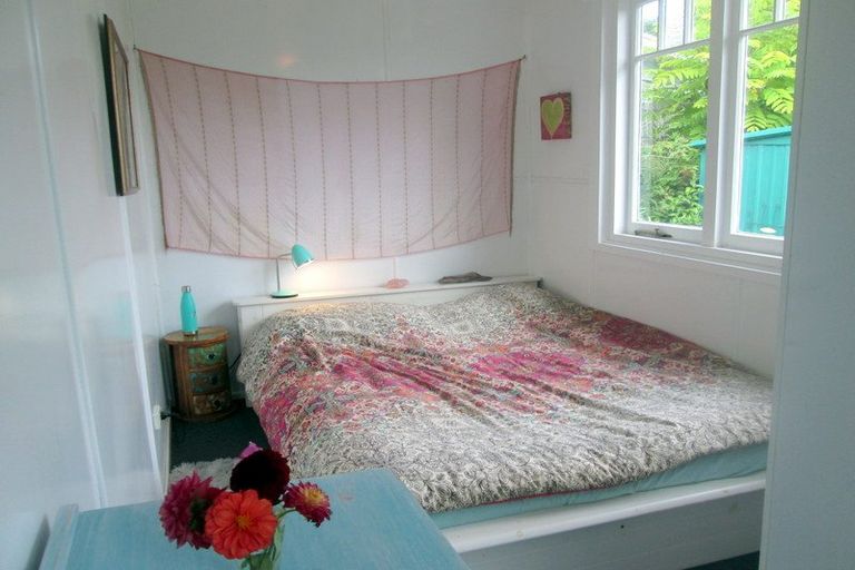 Photo of property in 43 Morero Terrace, Taumarunui, 3920