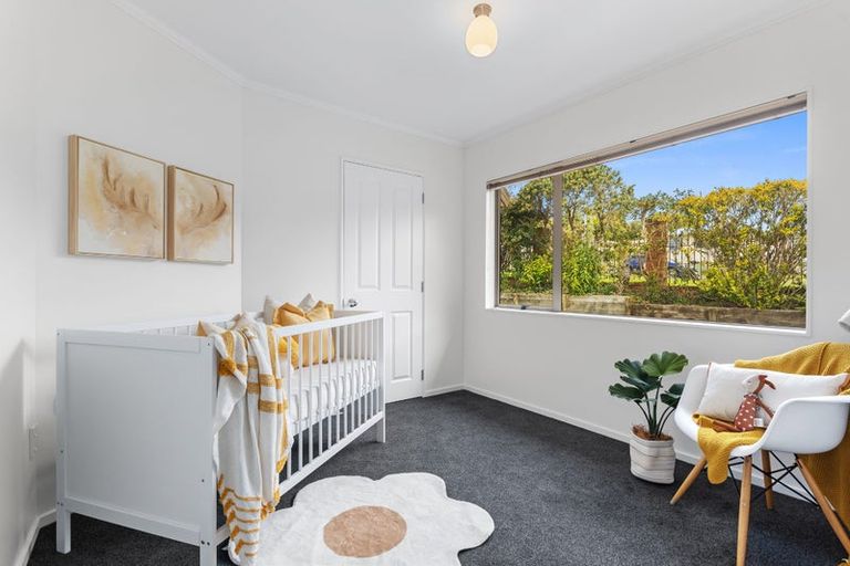 Photo of property in 3 Garden Court, Woodhill, Whangarei, 0110