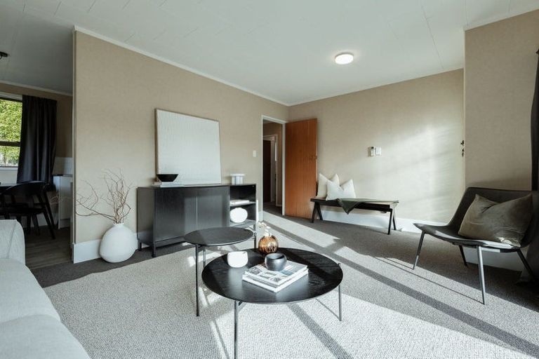 Photo of property in 31 Culverdon Street, Dinsdale, Hamilton, 3204