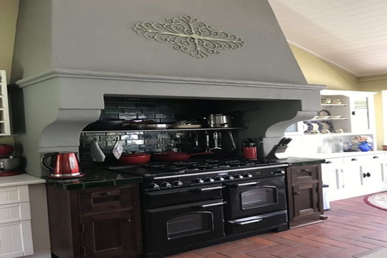 Photo of property in 15 Breen Place, Morrinsville, 3300