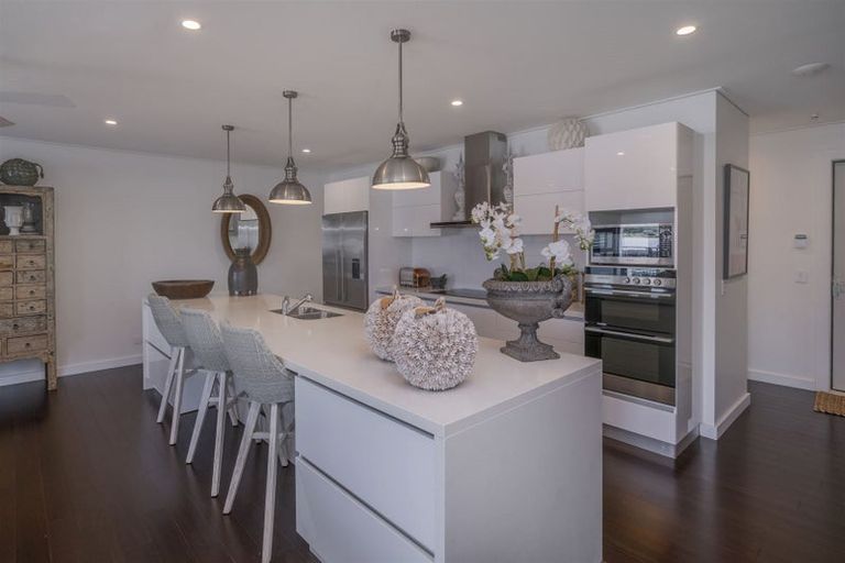 Photo of property in 6/6 The Marina, Tairua, 3508