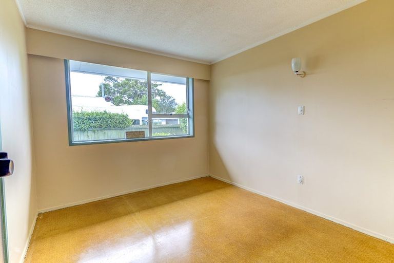 Photo of property in 1295 Horotiu Road, Whatawhata, Hamilton, 3289