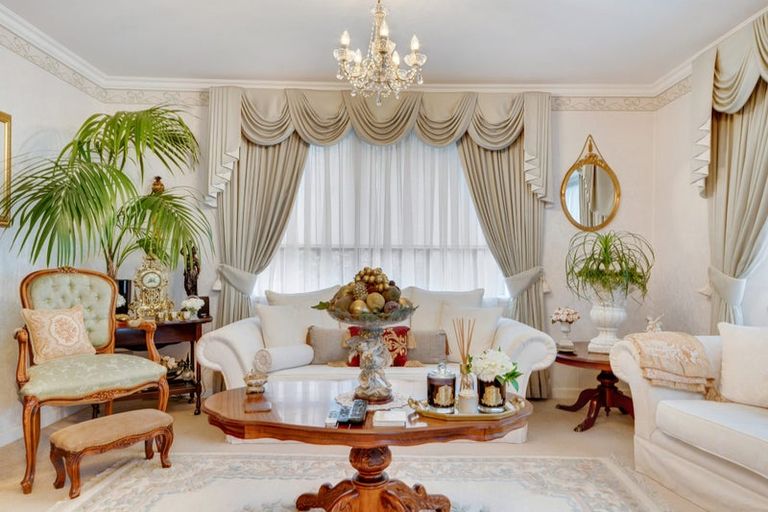 Photo of property in 2/13 Hamilton Road, Papatoetoe, Auckland, 2025