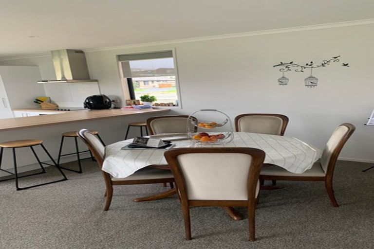 Photo of property in 32 Jack Boyd Drive, Mangawhai Heads, Mangawhai, 0573