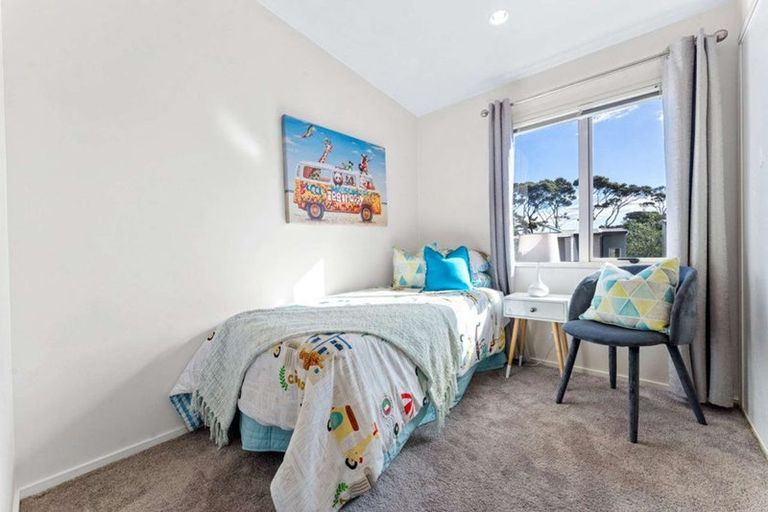 Photo of property in 39/206 Manuka Road, Bayview, Auckland, 0629