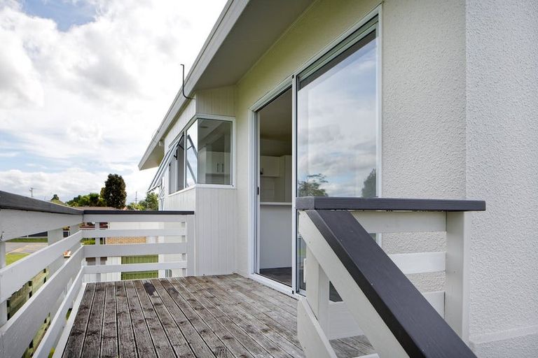 Photo of property in 26b Oban Road, Greerton, Tauranga, 3112