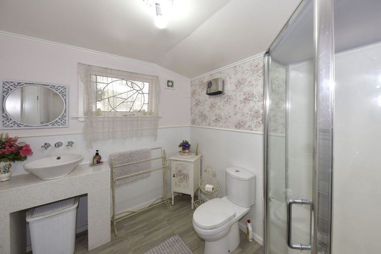 Photo of property in 13 Hay Street, Bromley, Christchurch, 8062