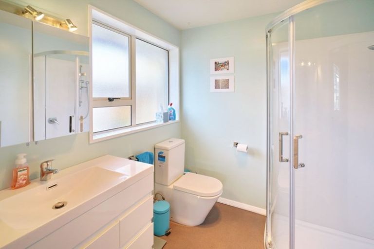 Photo of property in 21 Glenvale Drive, Kaiapoi, 7630