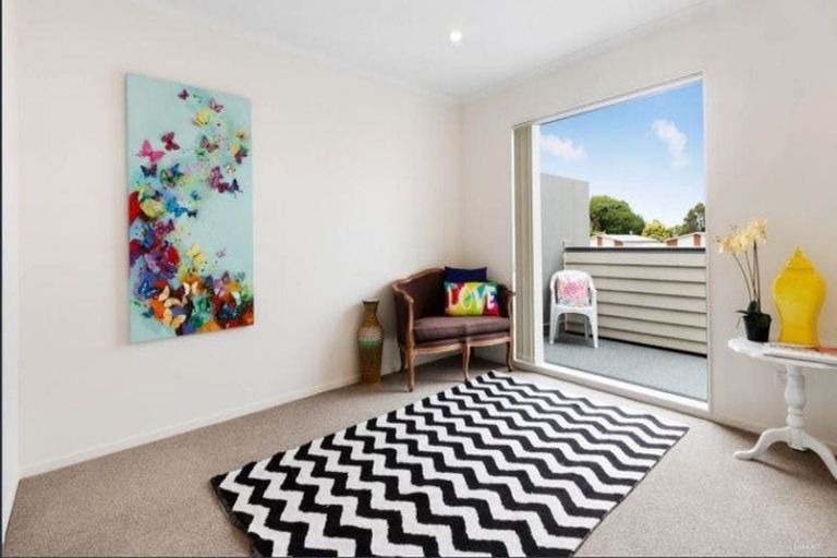 Photo of property in 19/46 Park Estate Road, Rosehill, Papakura, 2113