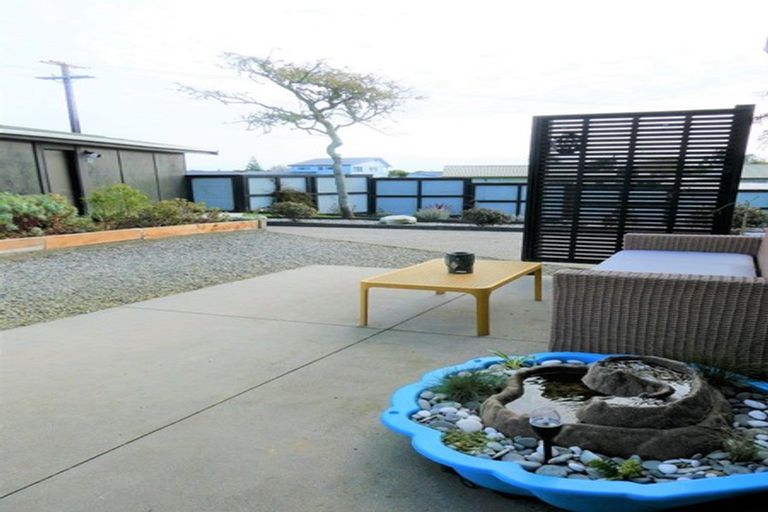 Photo of property in 131 Coulson Road, Paroa, Greymouth, 7805