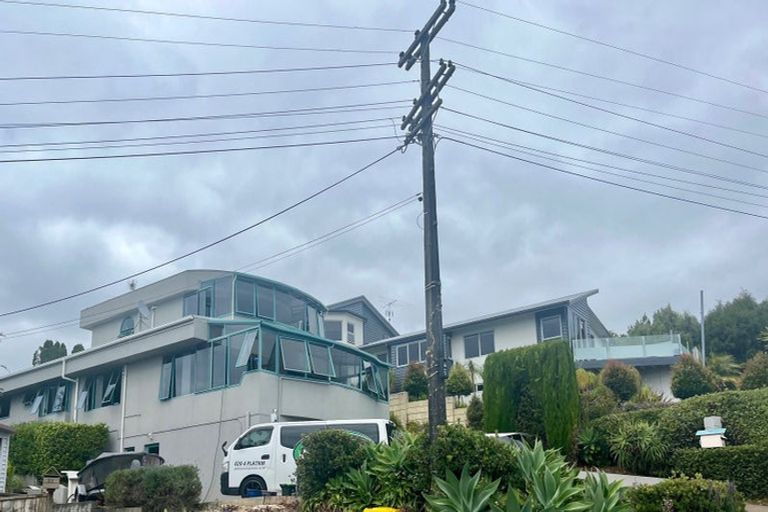 Photo of property in 35 Totara Road, Stanmore Bay, Whangaparaoa, 0932