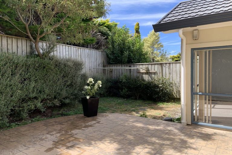 Photo of property in 16a Corsham Grove, Churton Park, Wellington, 6037