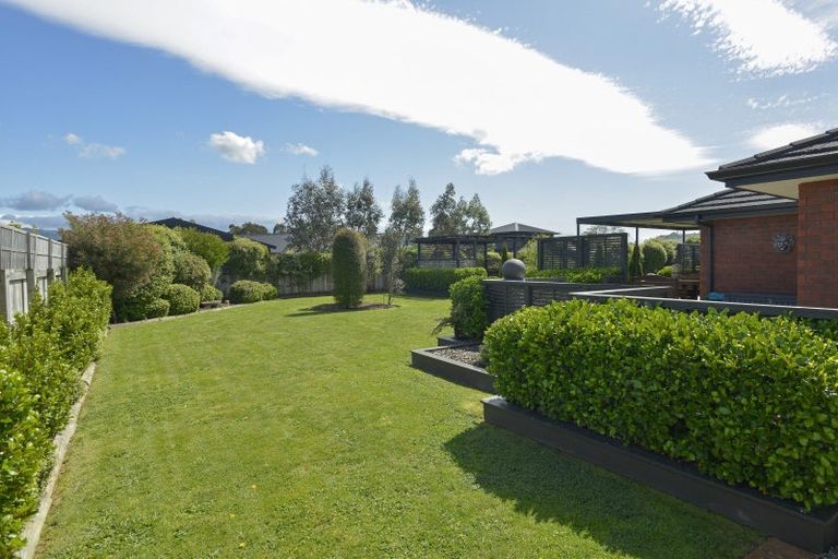 Photo of property in 7 Routhan Way, Carterton, 5713