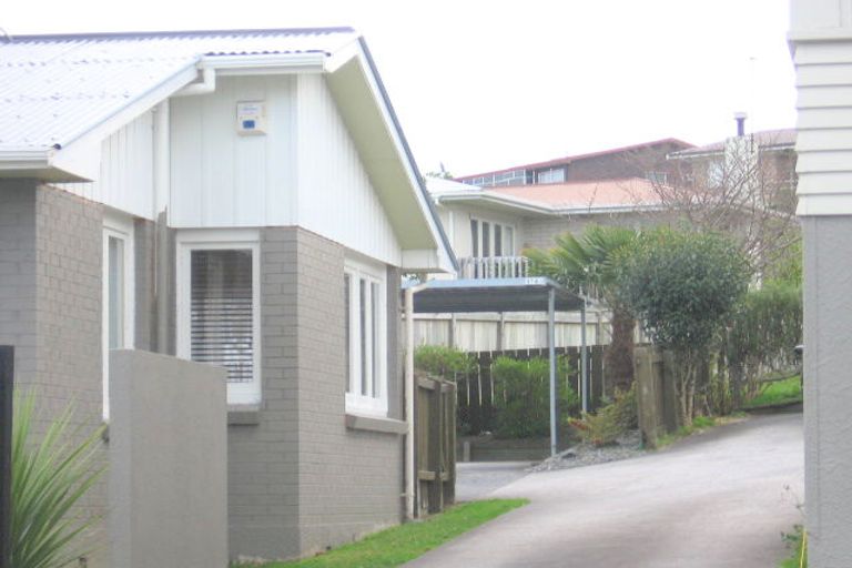 Photo of property in 174 Otumoetai Road, Brookfield, Tauranga, 3110