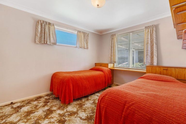 Photo of property in 2 Steadman Street, Taumarunui, 3920
