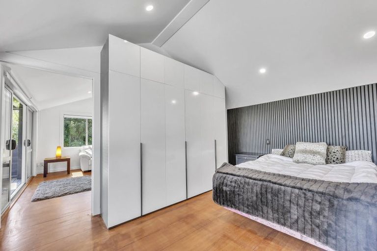 Photo of property in 59b Martin Street, Monaco, Nelson, 7011