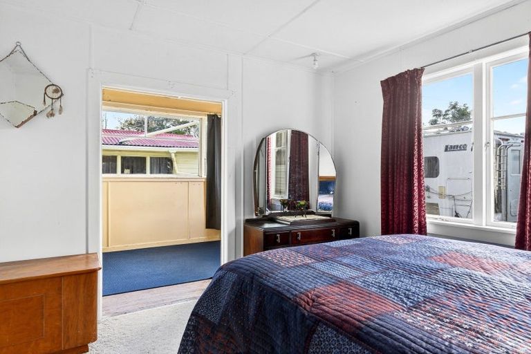 Photo of property in 11 Harris Street, Kaiti, Gisborne, 4010