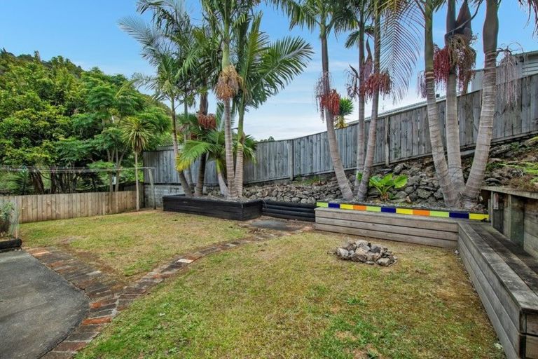 Photo of property in 46 Manse Street, Kensington, Whangarei, 0112