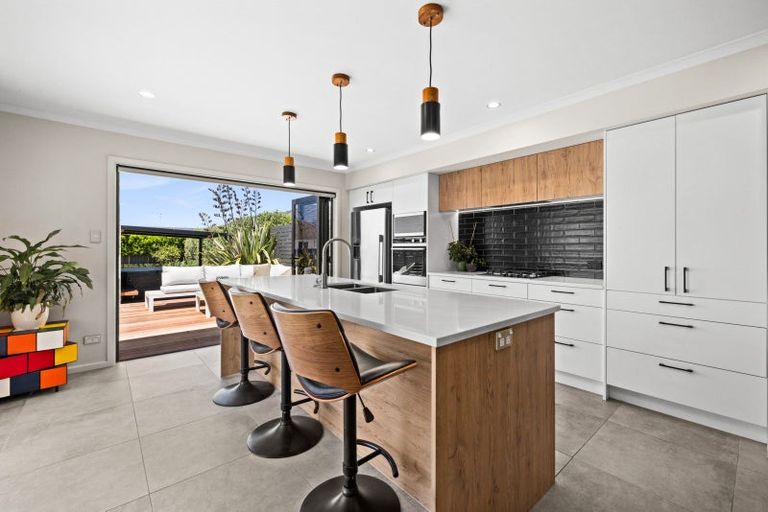 Photo of property in 303 Pakowhai Road, Frimley, Hastings, 4120